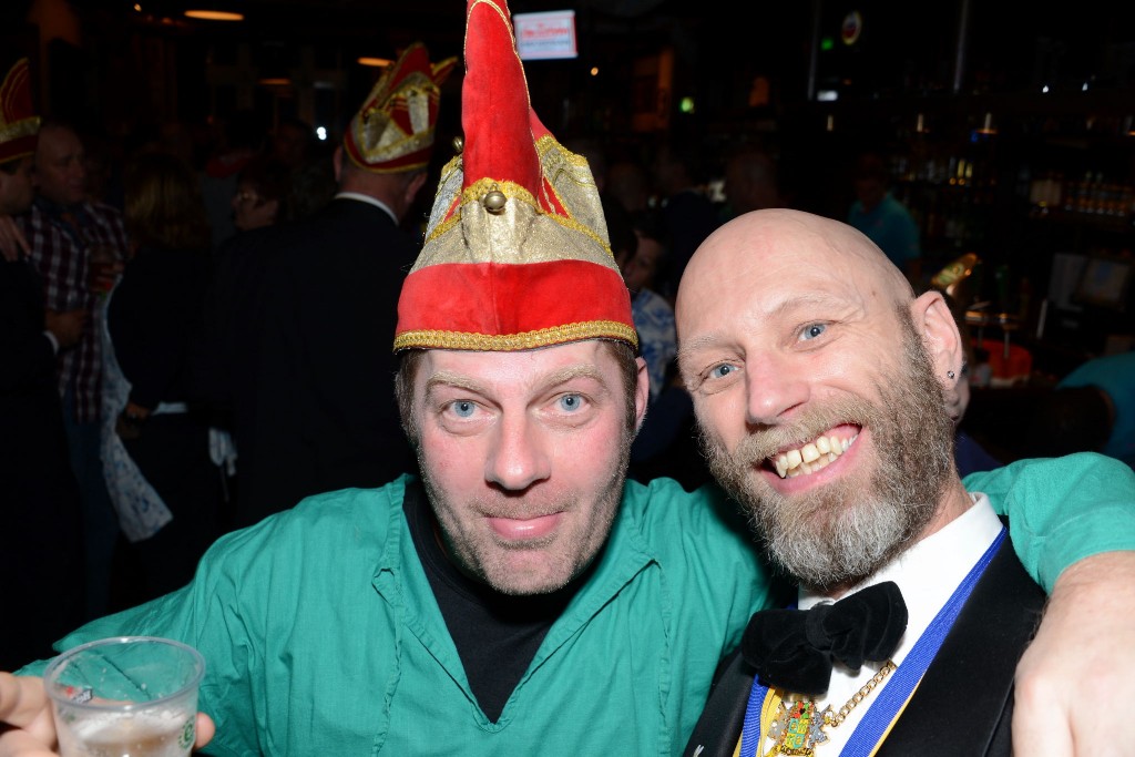 ../Images/Boerenfamiliematinee 2015 279.jpg